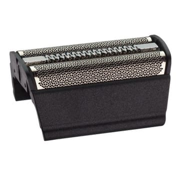 Braun 81387937