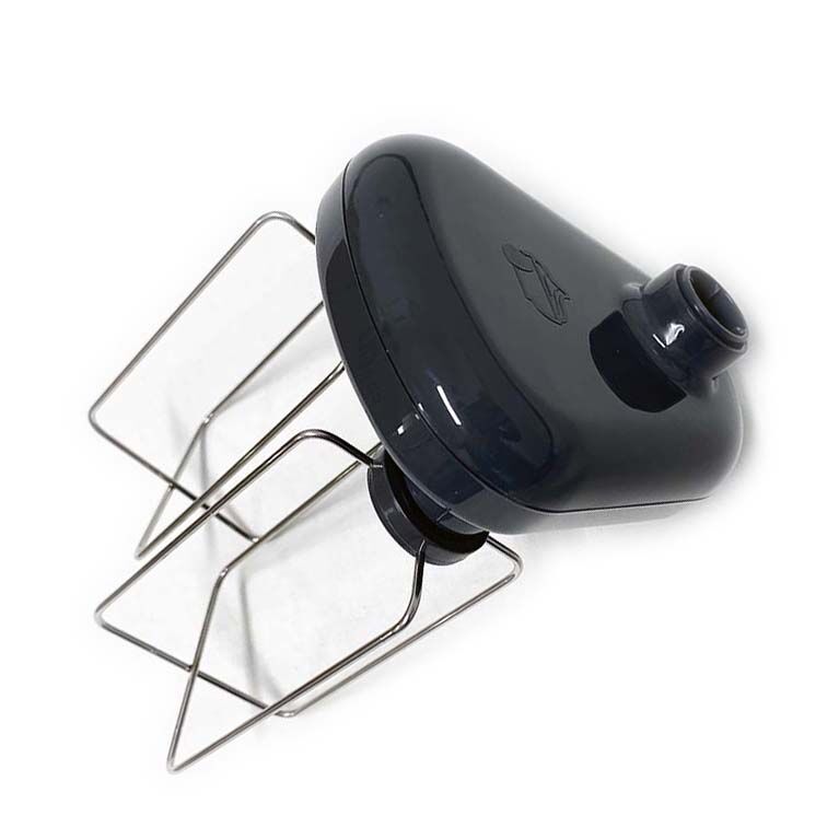 Венчики с редуктором AS00002784 для кухонного комбайна Kenwood