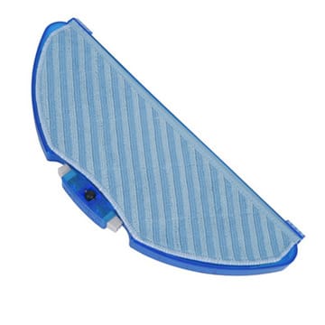 Rowenta SS-2230002667