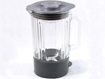 Kenwood KW712609