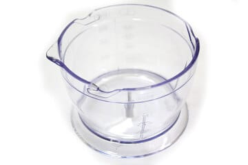 Moulinex MS-069565C