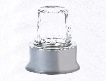 Kenwood KW712538