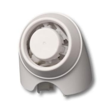 Braun 81422741