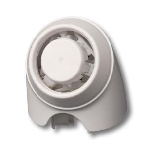 Редуктор 81422741 насадки для пилинга эпилятора Braun