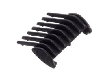 Rowenta CS-00116968