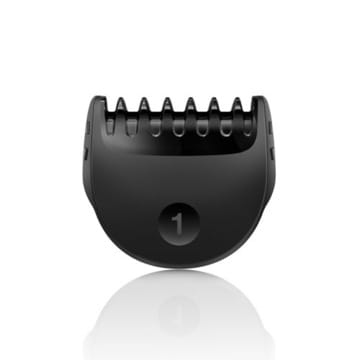 Braun 81634452