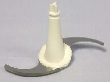 Kenwood KW713973