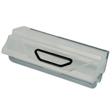 Rowenta RS-2230001921