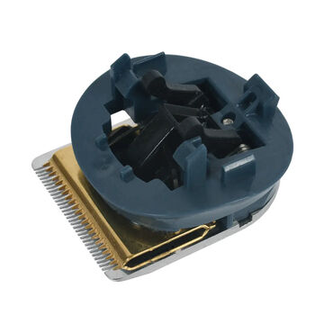 Rowenta SS-1810001311