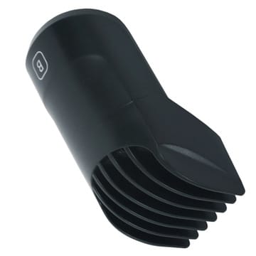 Rowenta SS-1810001556