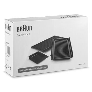 Braun AS00006837