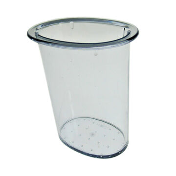 Braun AS00000109