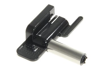 Delonghi 5513212801