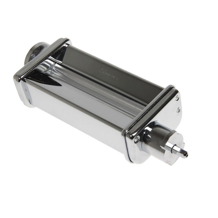 Насадка для розкочування пасти Kenwood AW20011034