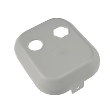 Braun AS00003026