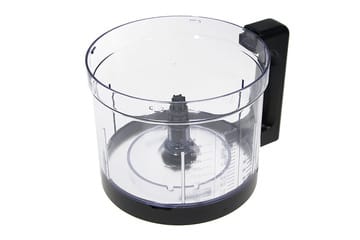 Braun 7322010514