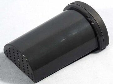 Kenwood KW712835