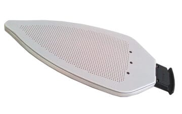 Tefal CS-00114778
