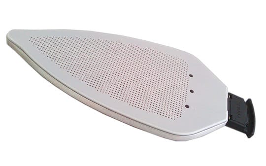 Насадка на подошву CS-00114778 утюга Tefal