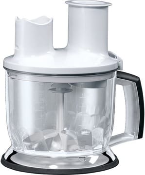 Braun AX22110005
