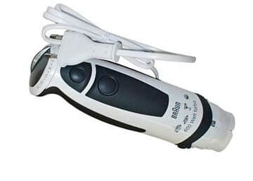 Braun 67051239