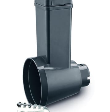 Moulinex MS-651296