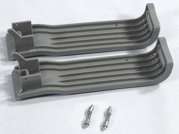 Kenwood KW713679