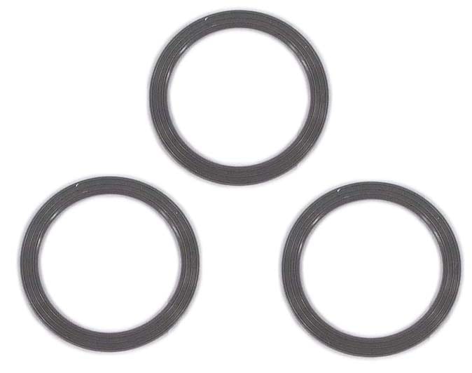 Уплотнения KW710729 для блендера Kenwood BLX