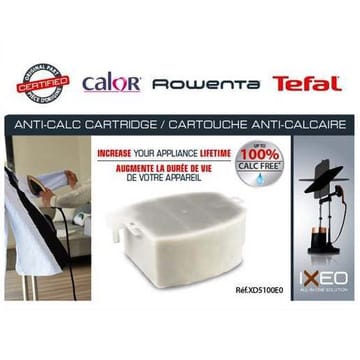 Tefal XD5100E0