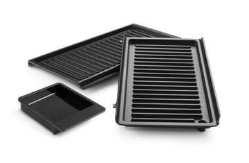 Delonghi 5523110001
