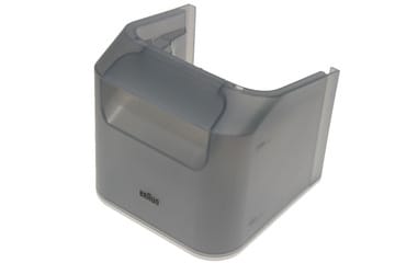 Braun 7312880569