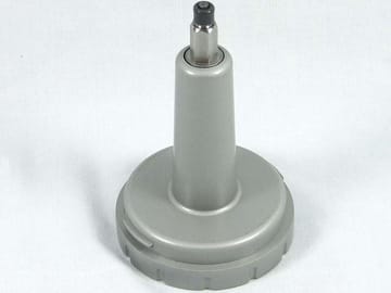 Kenwood KW714245