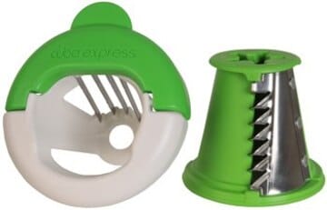 Moulinex XF921401
