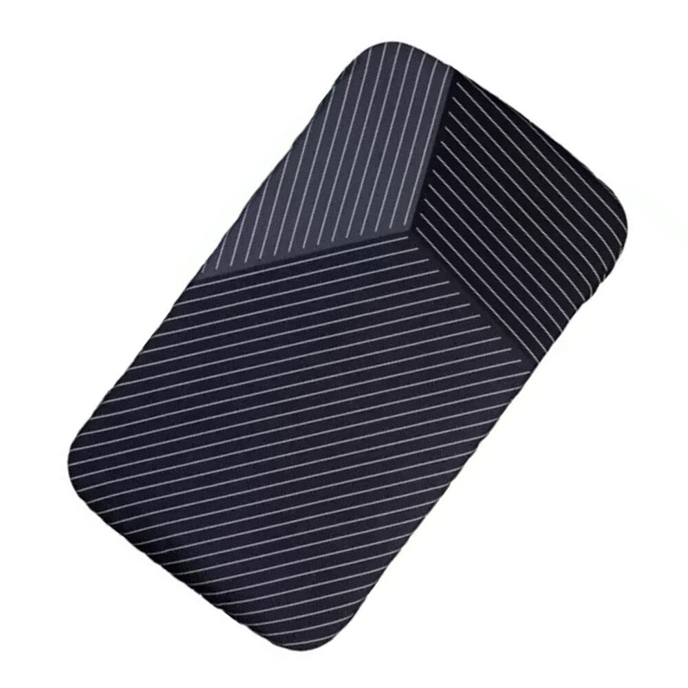Чохол для прасування SS-1810003254 парогенератора Tefal