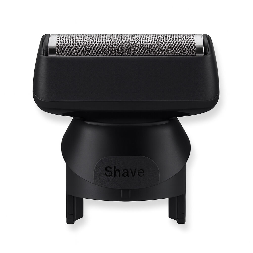 Насадка для гоління Braun 80817906