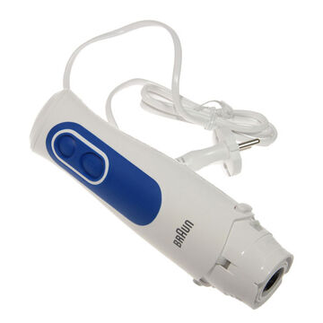 Braun 7322115784