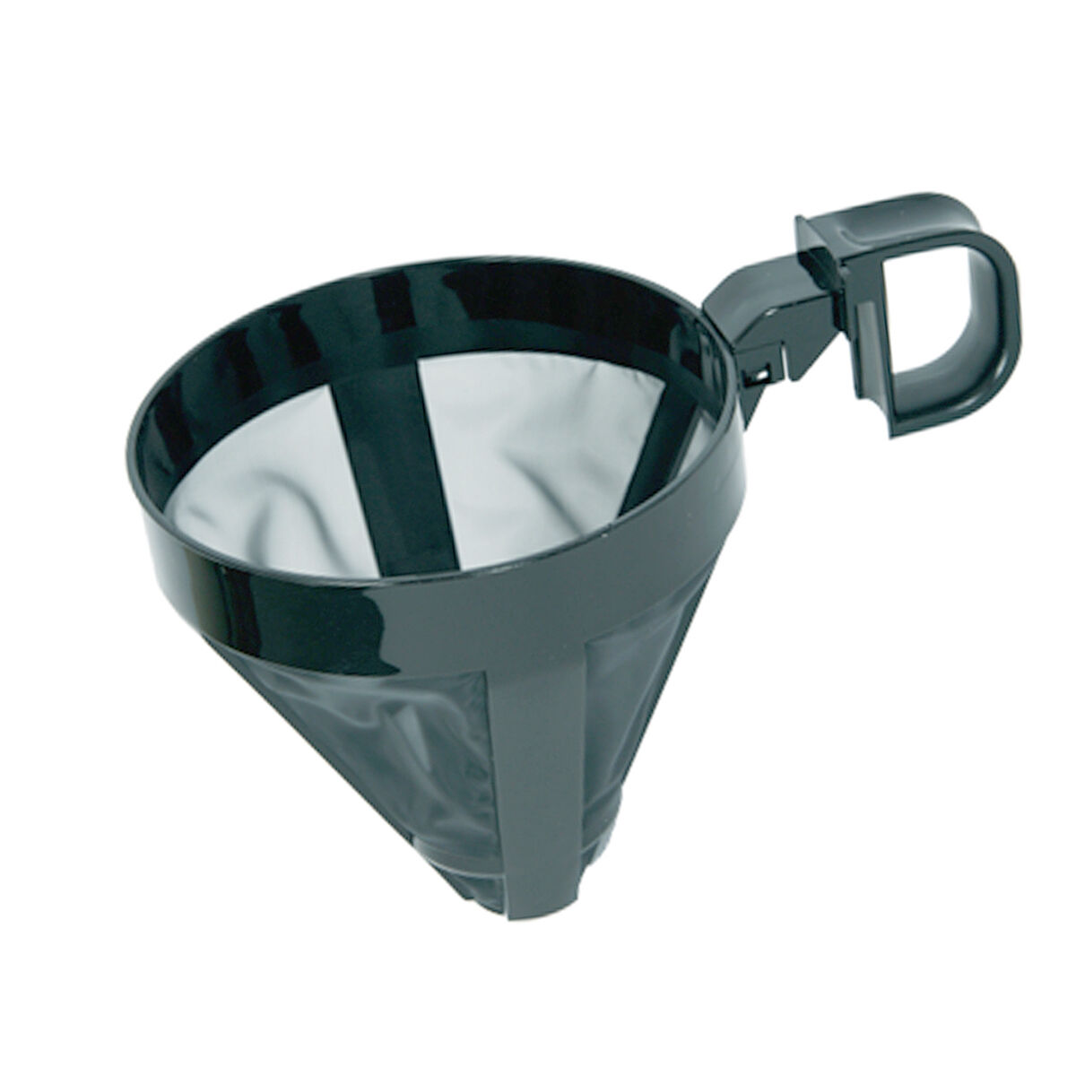 Багаторазовий фільтр SS-986882 в кавоварку Tefal