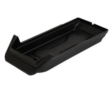 Tefal TS-01035610