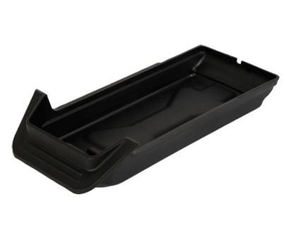 Поддон TS-01035610 для электрогриля Tefal