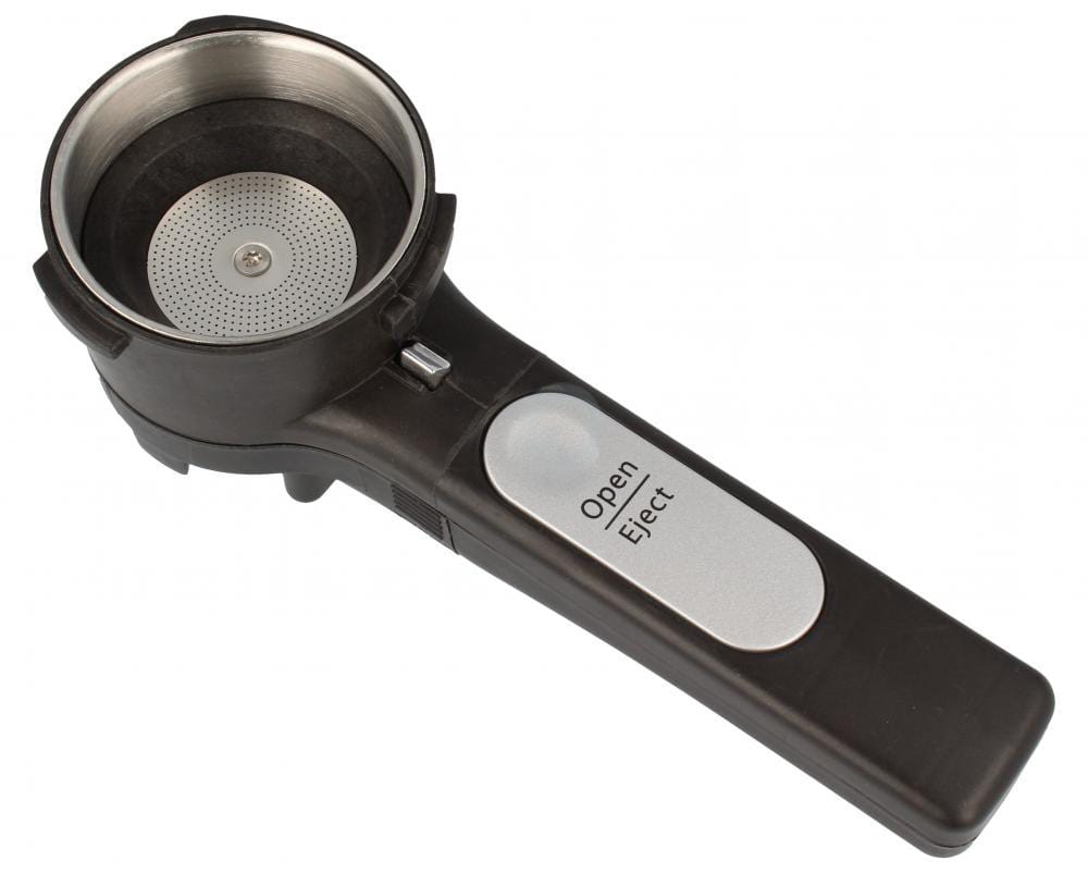 Жезл MS-621659 для помповой кофеварк Rowenta