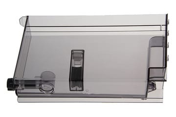 Delonghi 7313254551
