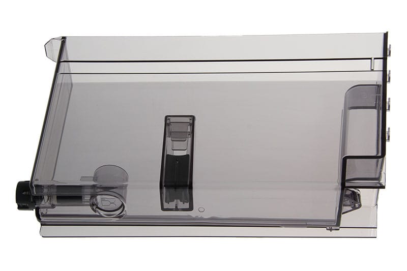 Бак для воды 7313254551 в кофеварку Delonghi
