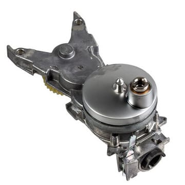 Kenwood KW715257