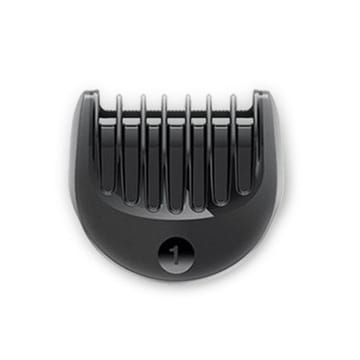 Braun 81695622