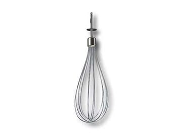 Braun 67050149