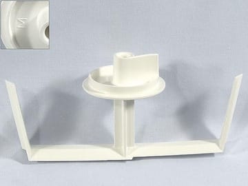 Kenwood KW629313