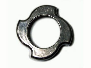 Moulinex SS-989842