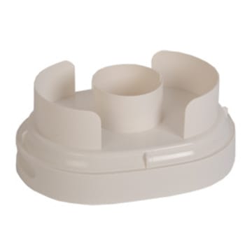 Tefal SS-992636