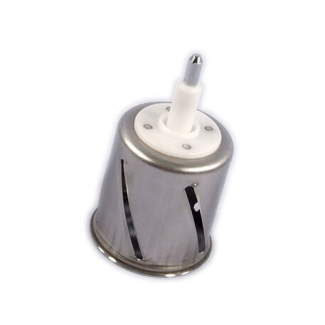 Велика шатківниця KW711890 для насадки Kenwood KAX643ME