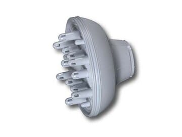 Braun 67010174